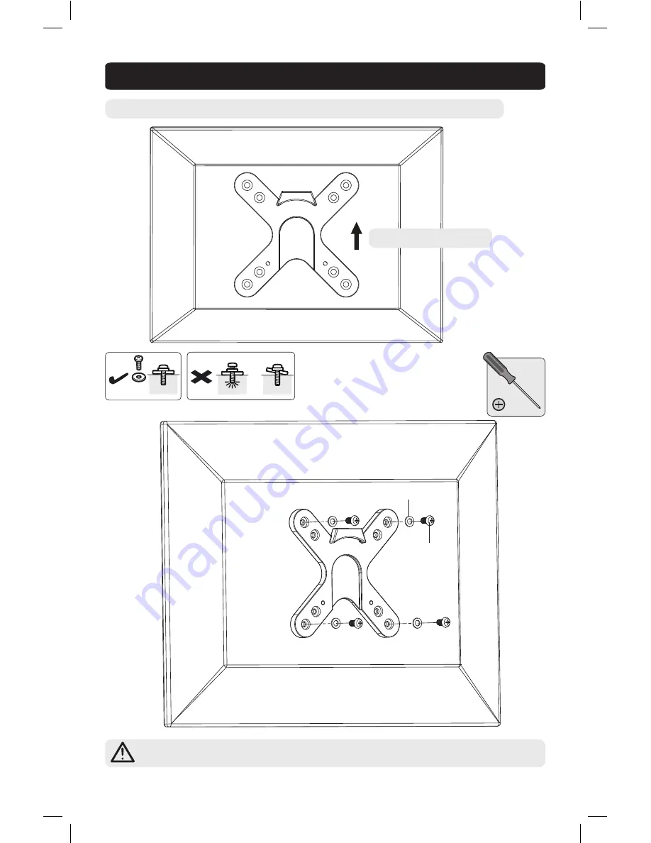 Tripp Lite DDR1327SDFC Owner'S Manual Download Page 20