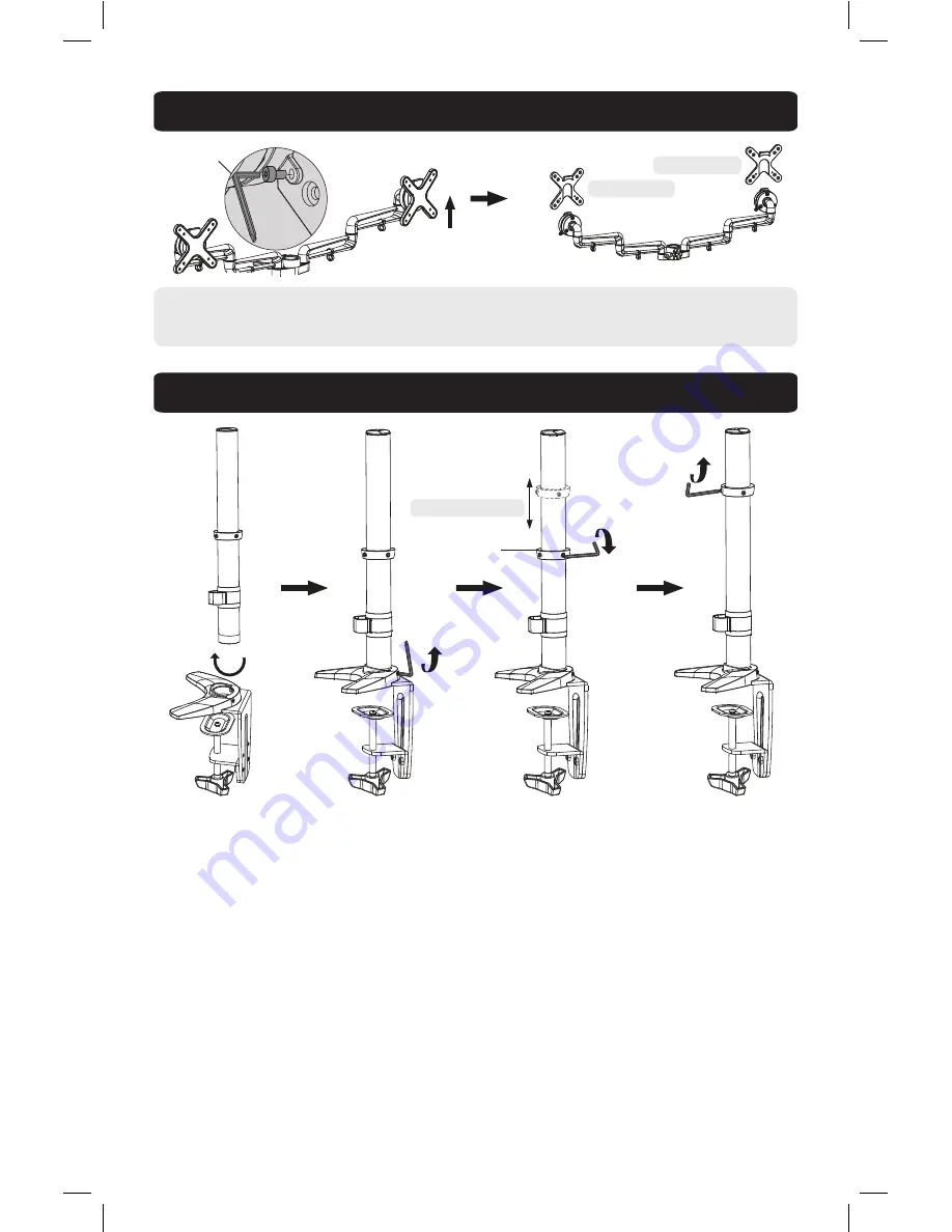 Tripp Lite DDR1327SDFC Owner'S Manual Download Page 28