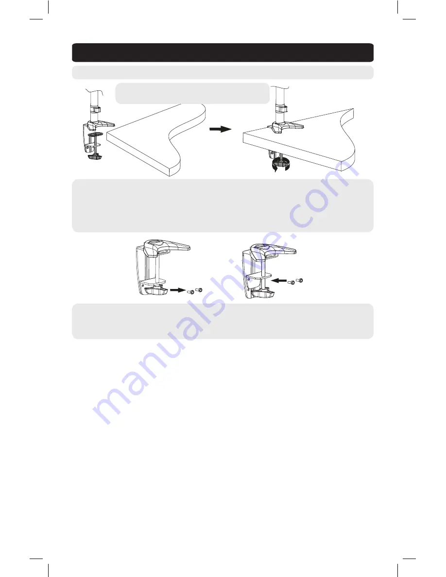 Tripp Lite DDR1327SDFC Owner'S Manual Download Page 41