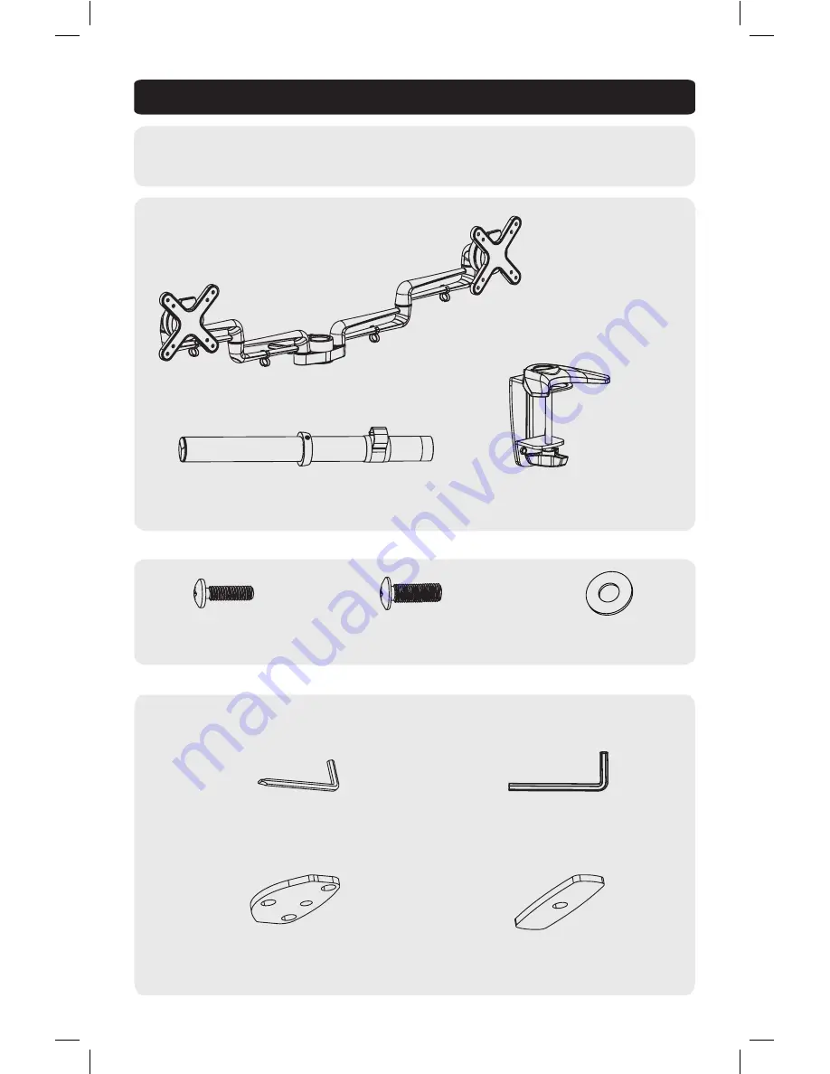 Tripp Lite DDR1327SDFC Owner'S Manual Download Page 51