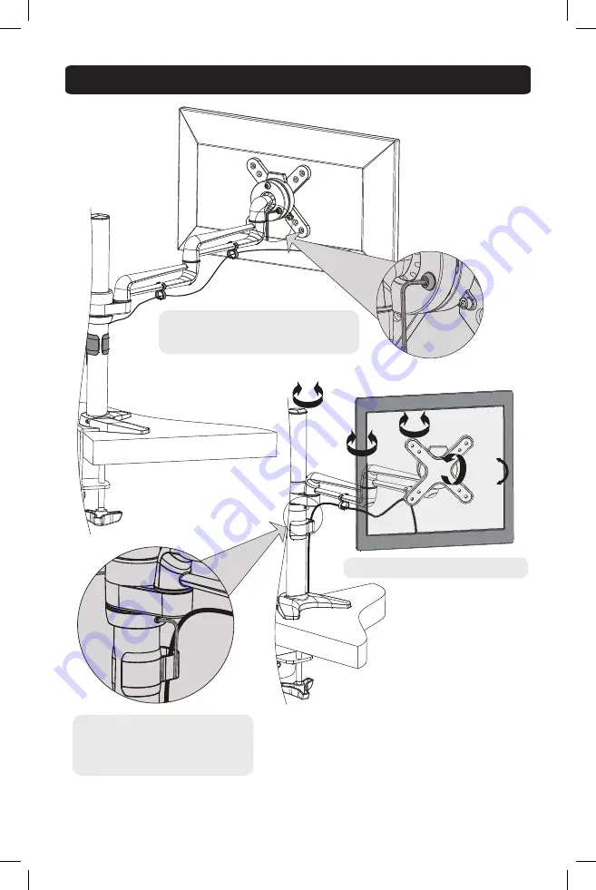 Tripp Lite DDR1327SQFC Owner'S Manual Download Page 35