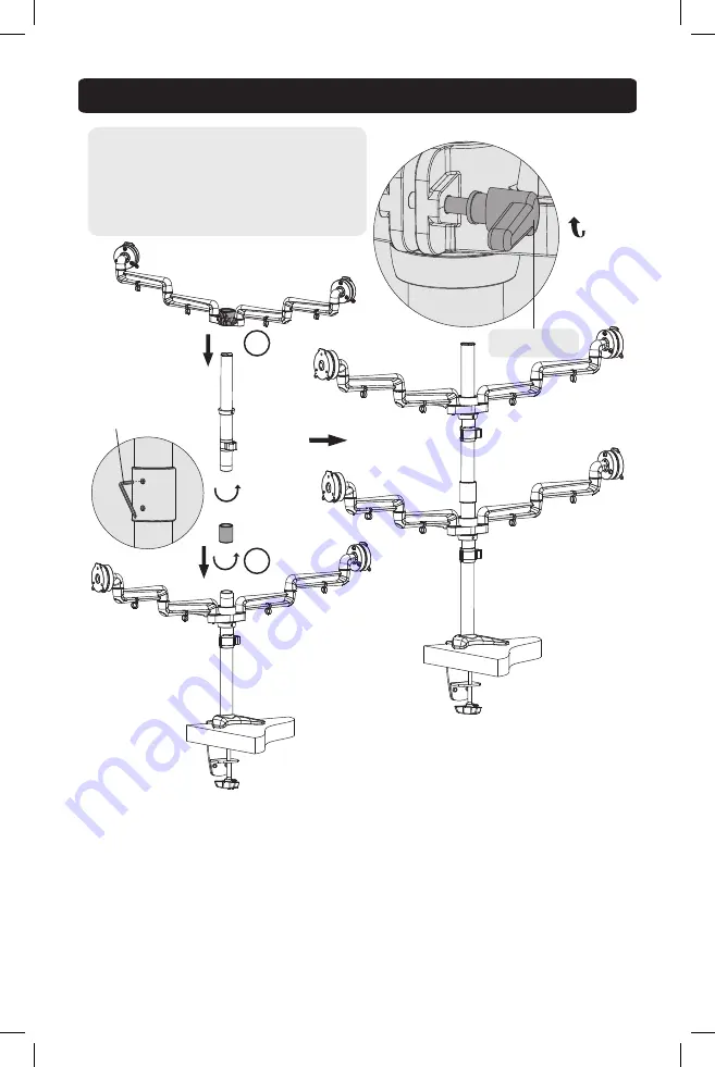 Tripp Lite DDR1327SQFC Скачать руководство пользователя страница 43