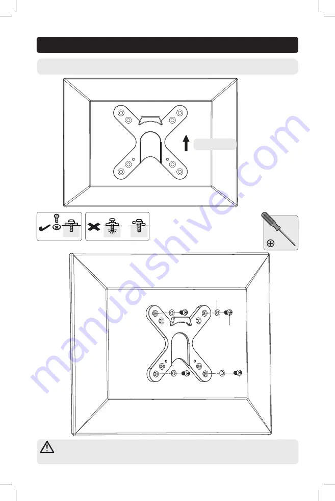 Tripp Lite DDR1327SQFC Скачать руководство пользователя страница 44