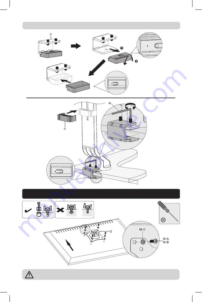 Tripp Lite DDR1727DC Owner'S Manual Download Page 30