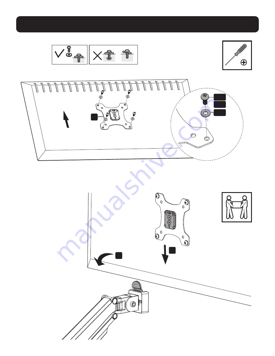 Tripp Lite DDR1732DAL Скачать руководство пользователя страница 47