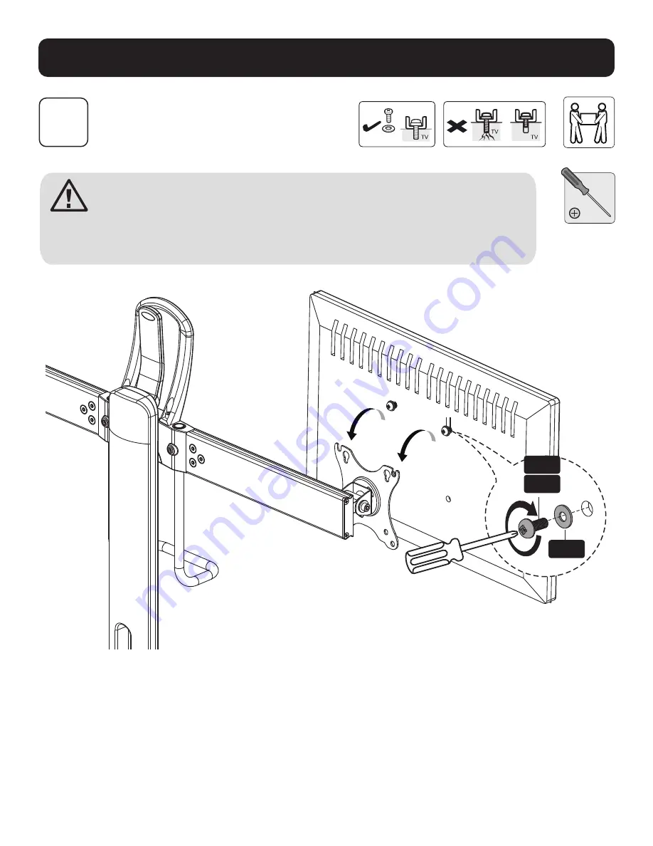 Tripp Lite DDVD1727AM Скачать руководство пользователя страница 30