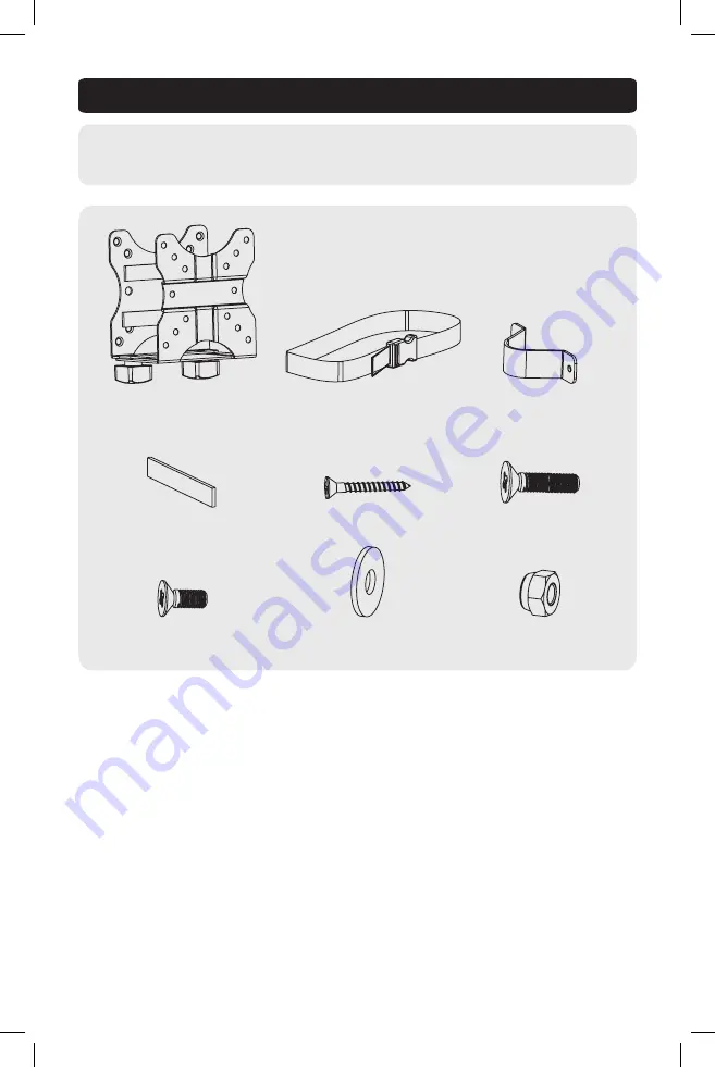 Tripp Lite DMATC Owner'S Manual Download Page 10