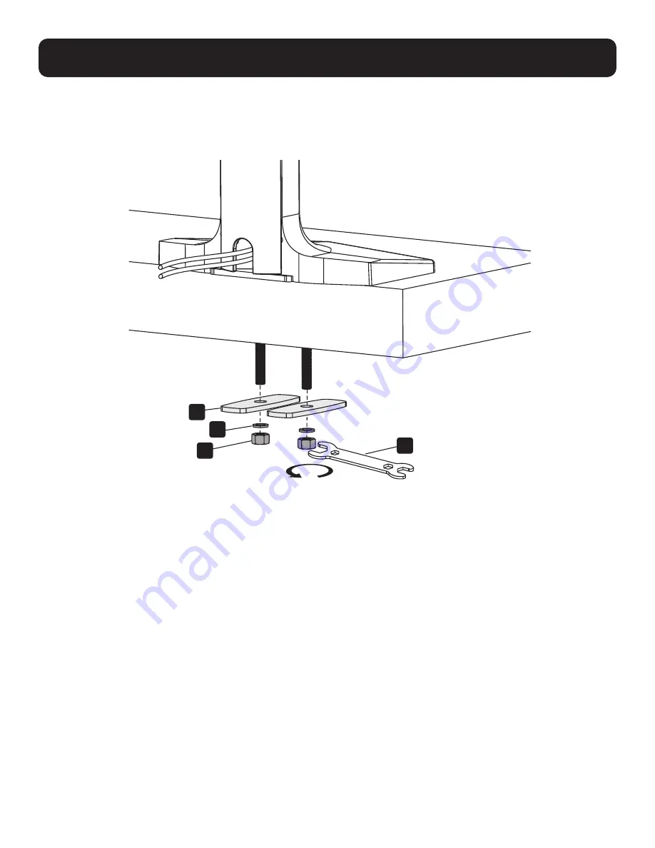 Tripp Lite DMPDD1735AM Owner'S Manual Download Page 7