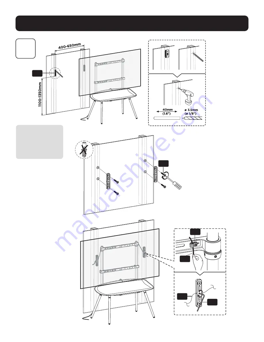 Tripp Lite DMPDS5570S Скачать руководство пользователя страница 42