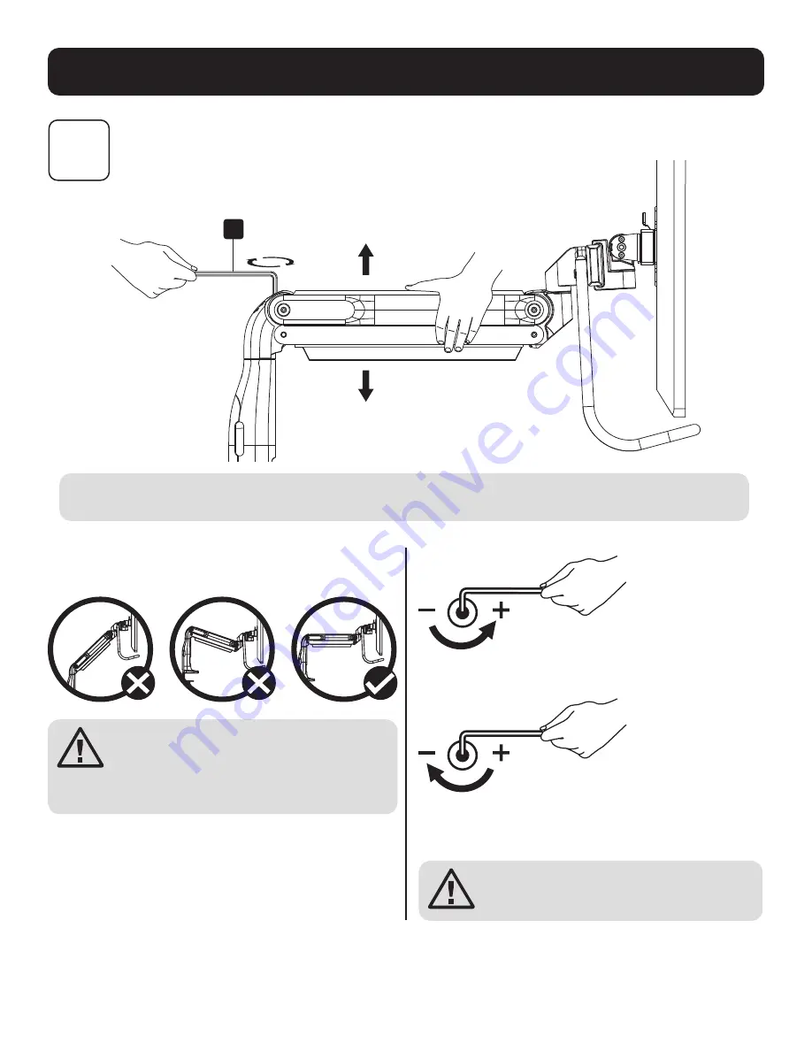 Tripp Lite DMPDT1732AM Owner'S Manual Download Page 30