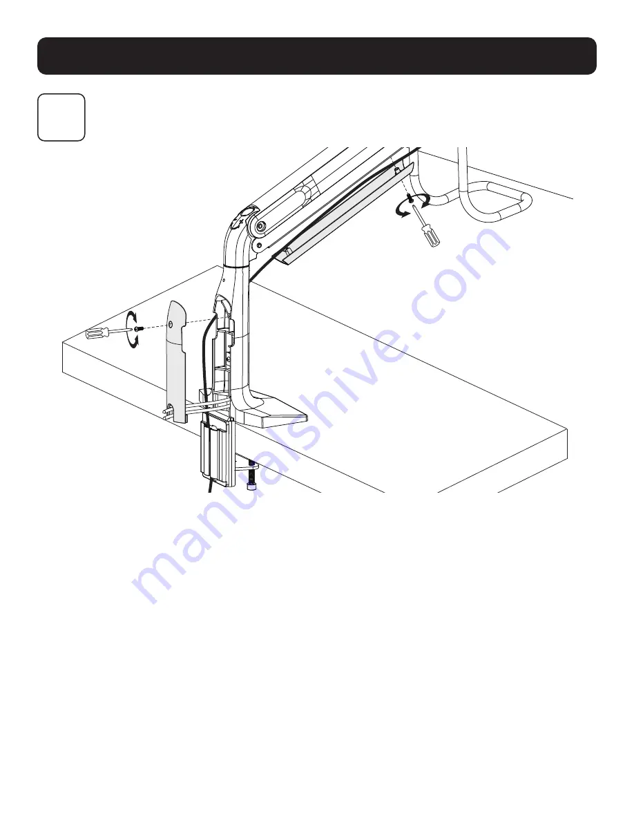 Tripp Lite DMPDT1732AM Owner'S Manual Download Page 31