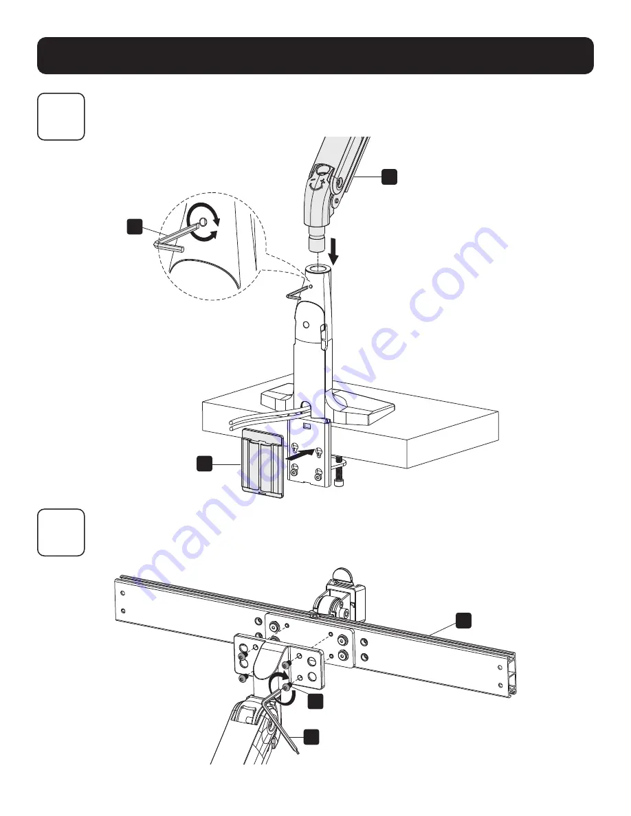 Tripp Lite DMPDT1732AM Owner'S Manual Download Page 49