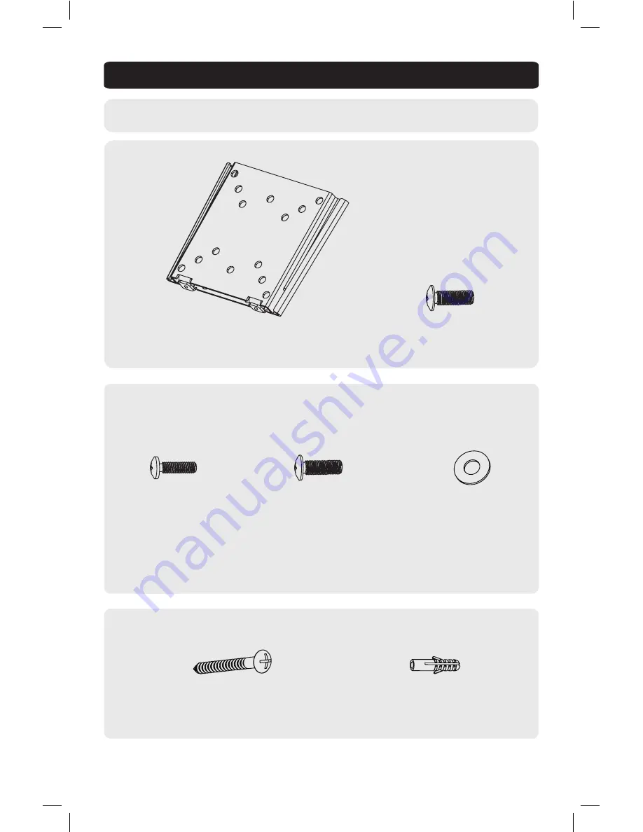 Tripp Lite DWF1327M Owner'S Manual Download Page 35