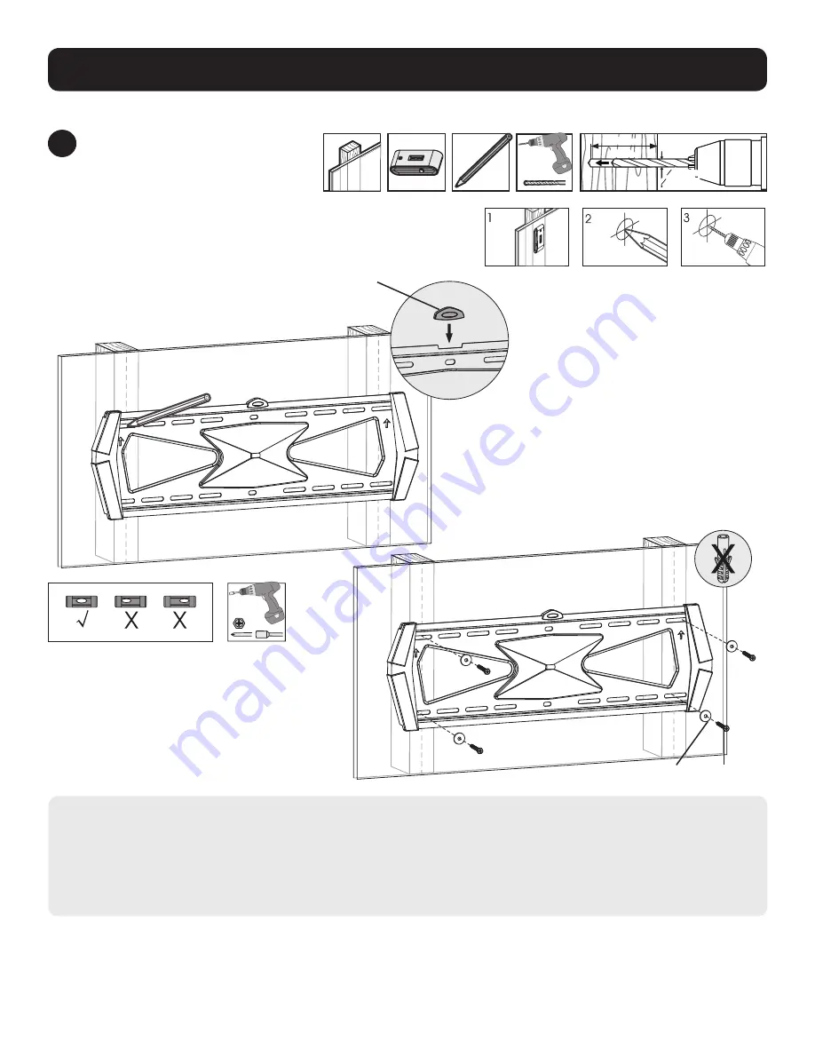 Tripp Lite DWFSC3780MUL Скачать руководство пользователя страница 4