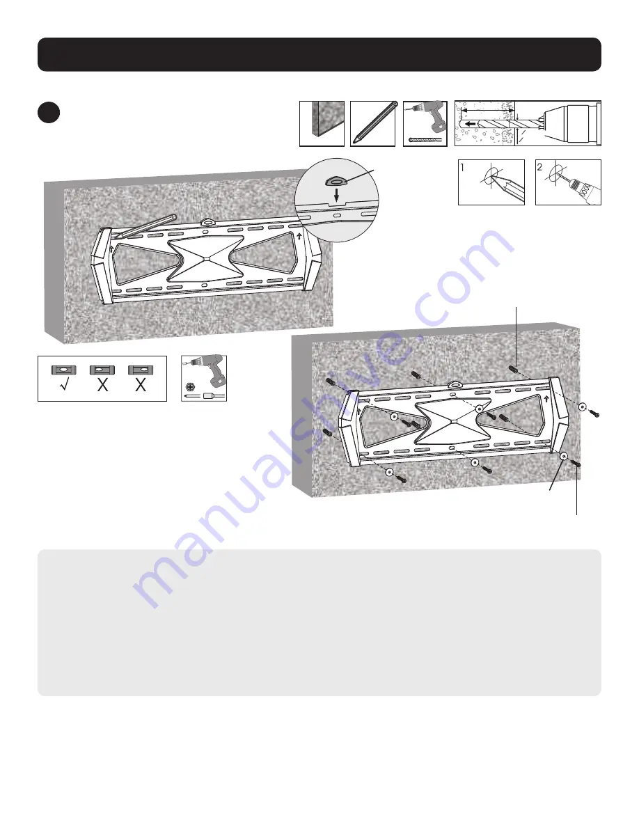 Tripp Lite DWFSC3780MUL Скачать руководство пользователя страница 13