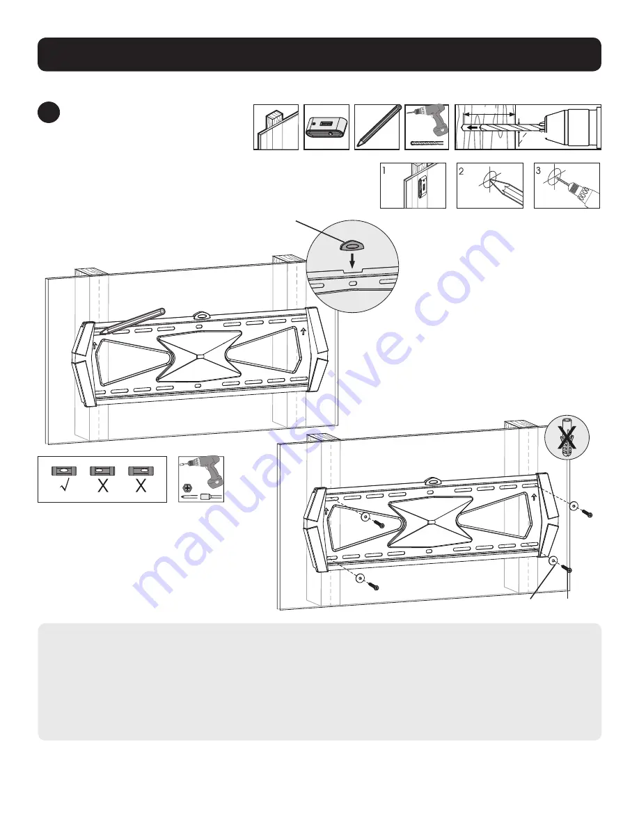 Tripp Lite DWTSC3780MUL User Manual Download Page 28