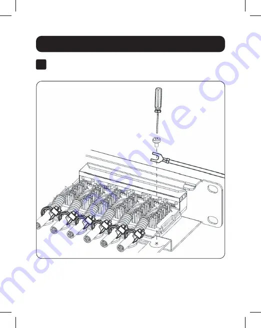 Tripp Lite N252-024-6A-SH Скачать руководство пользователя страница 5