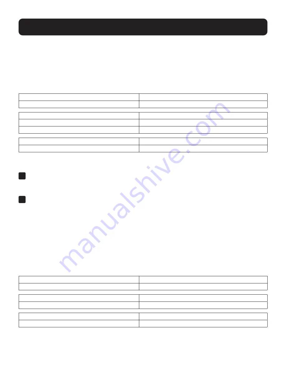 Tripp Lite NetDirector B024-H4U08 Owner'S Manual Download Page 51