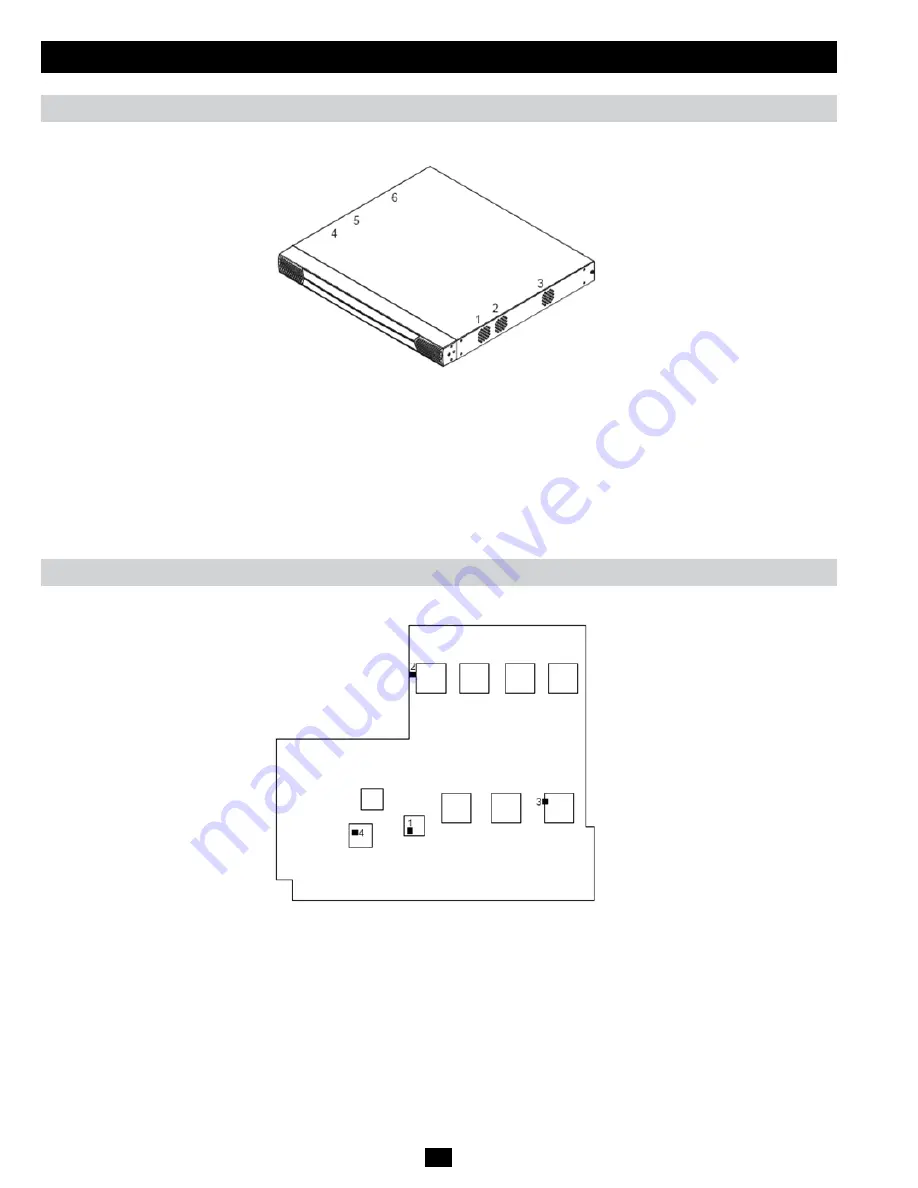 Tripp Lite NetDirector B064-016-02-IPG Owner'S Manual Download Page 80