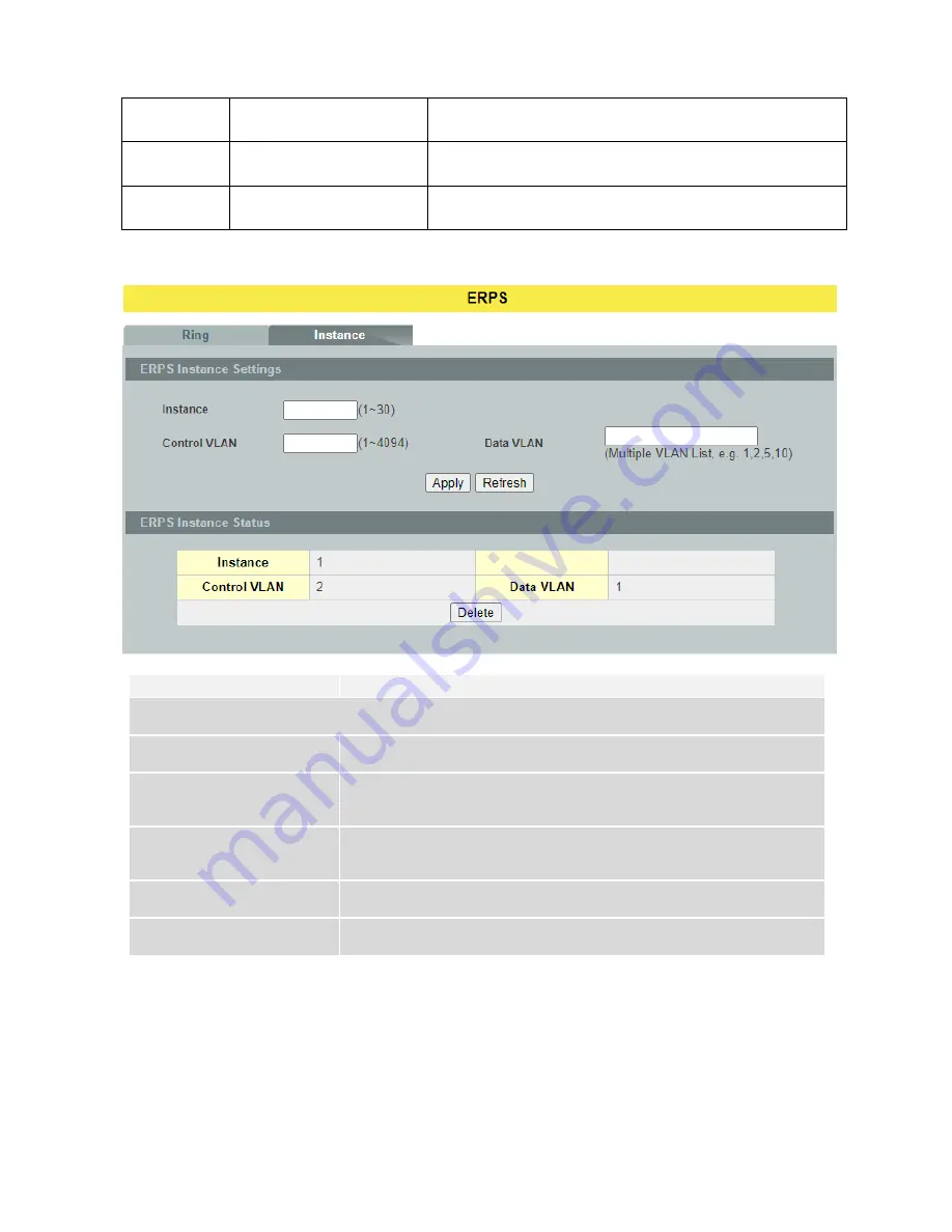 Tripp Lite NGI-M08C4POE8-2 Owner'S Manual Download Page 150