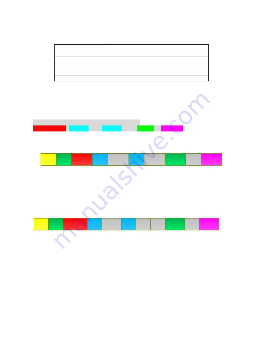 Tripp Lite NGI-M08C4POE8-2 Owner'S Manual Download Page 189