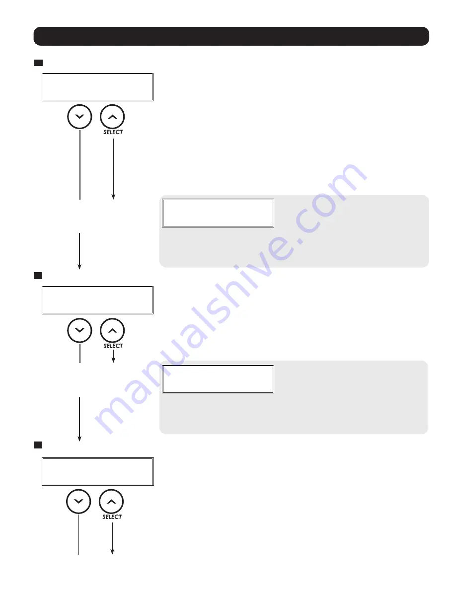 Tripp Lite SmartOnline SU1000RTXLCD2U Owner'S Manual Download Page 53