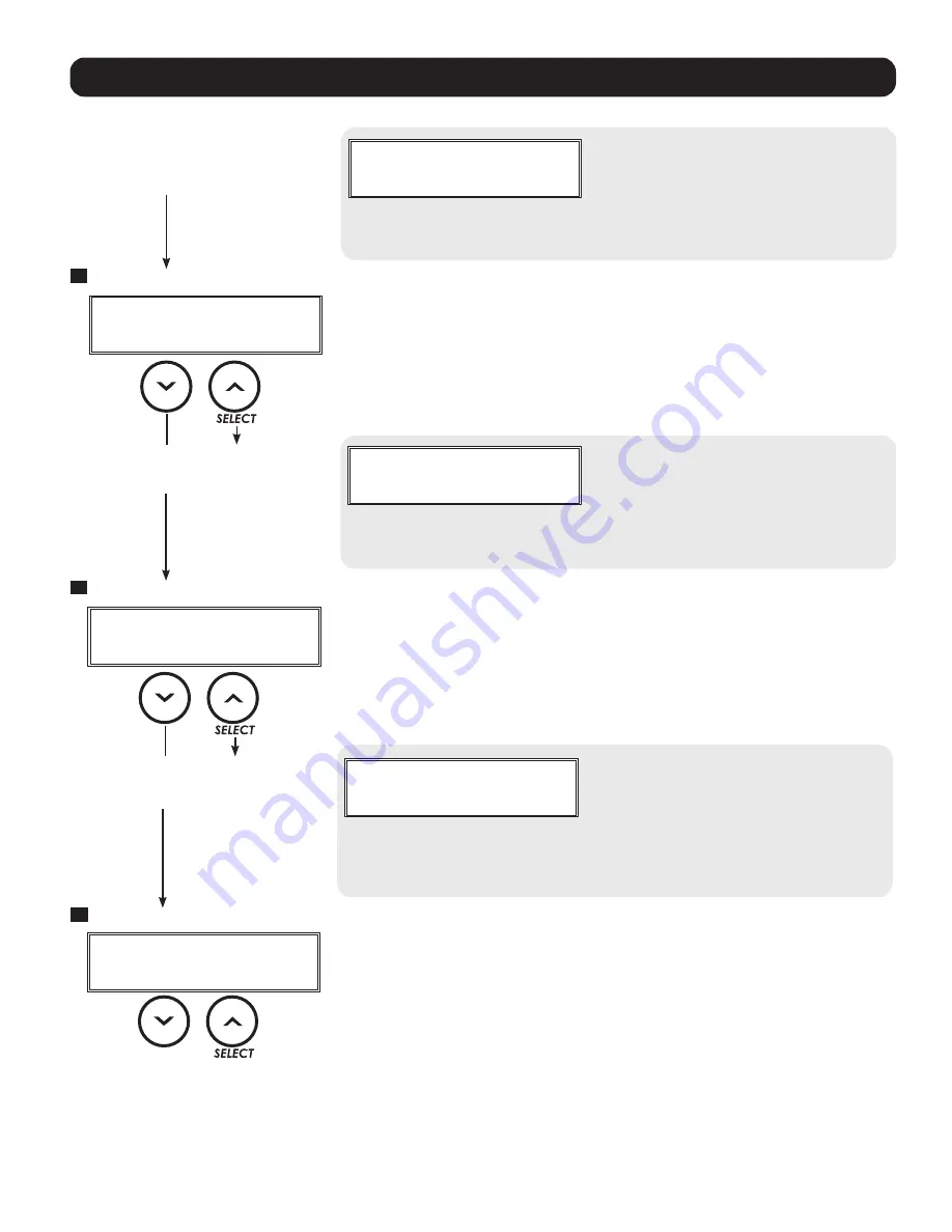 Tripp Lite SmartOnline SU1000RTXLCD2U Owner'S Manual Download Page 87