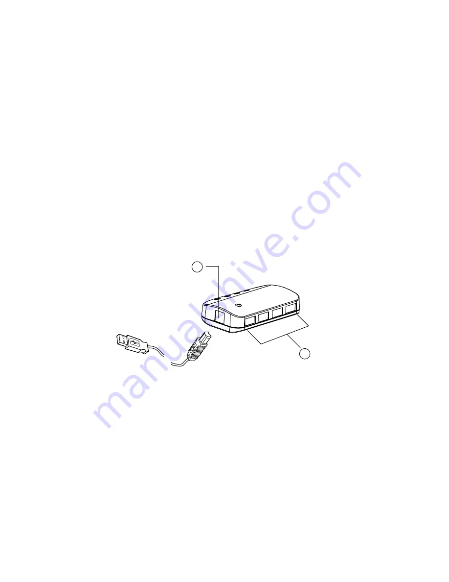 Tripp Lite U203-004-R Скачать руководство пользователя страница 23