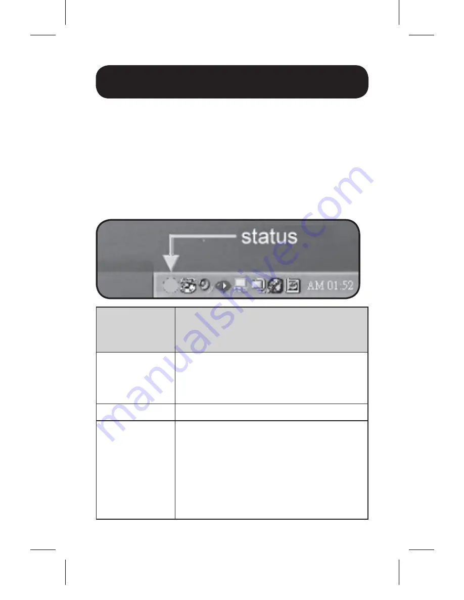 Tripp Lite U215-002 Owner'S Manual Download Page 18