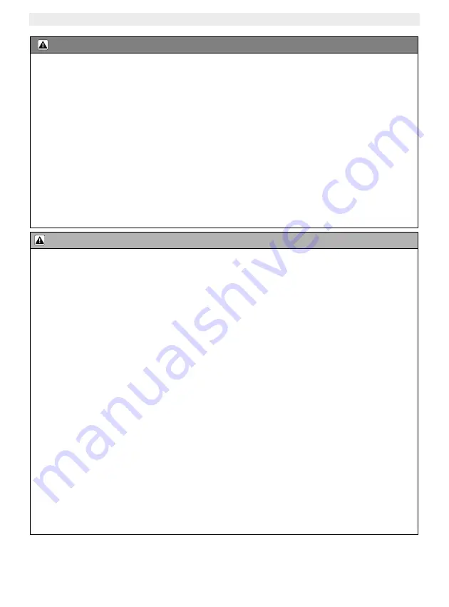 TriStar BW-4753 User Manual Download Page 100