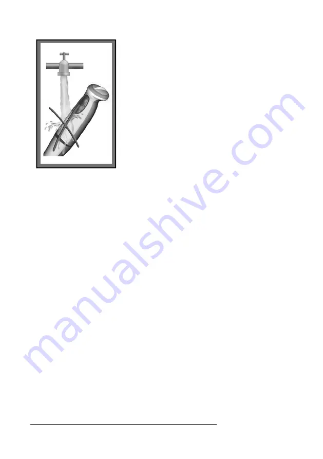 TriStar MX-4133 Instructions Manual Download Page 26