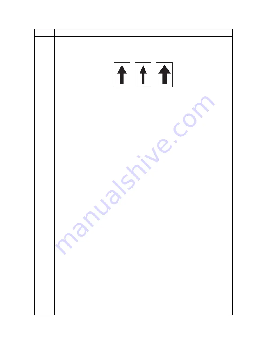 Triumph Adler DP 773 Service Manual Download Page 41