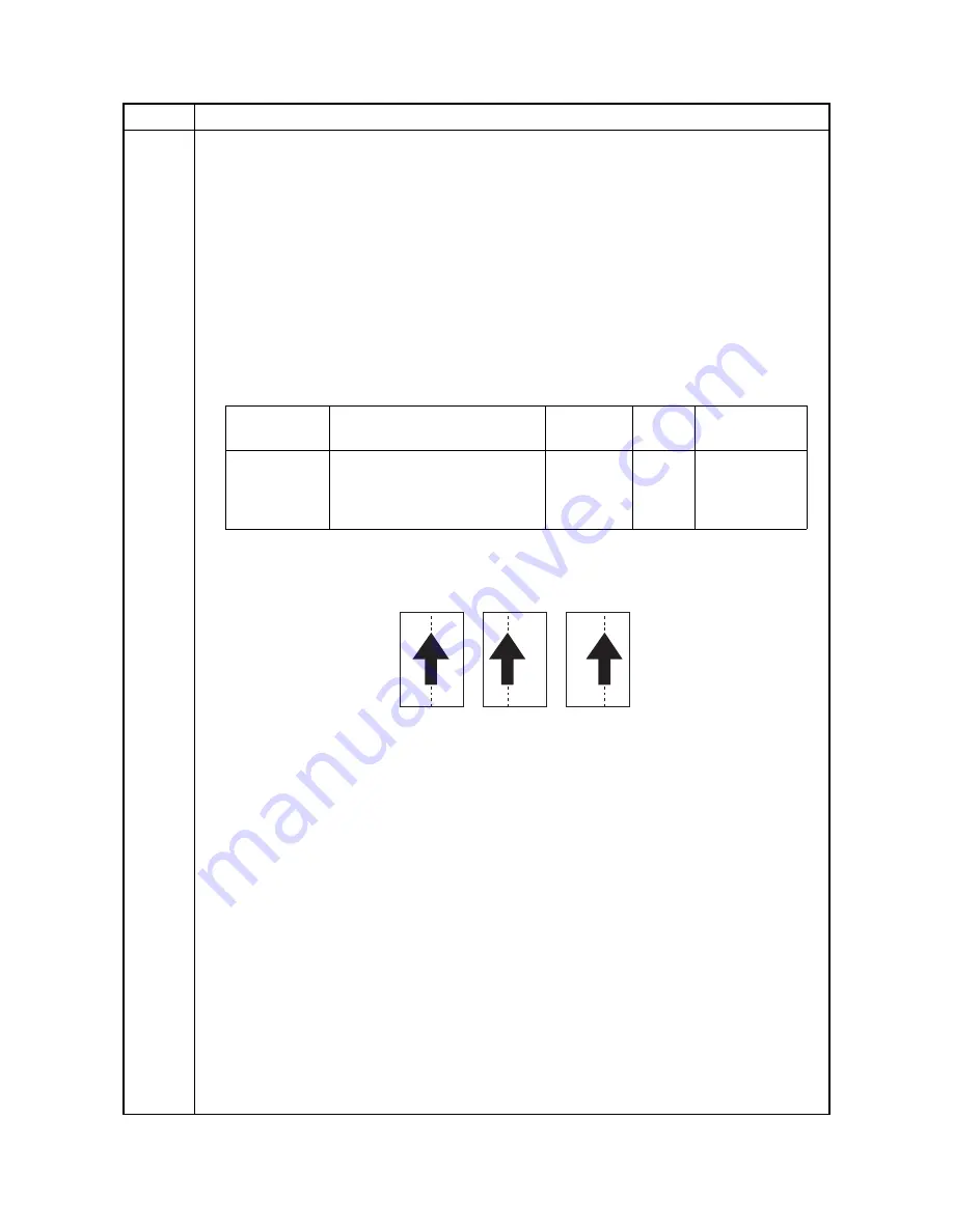 Triumph Adler DP 773 Service Manual Download Page 44