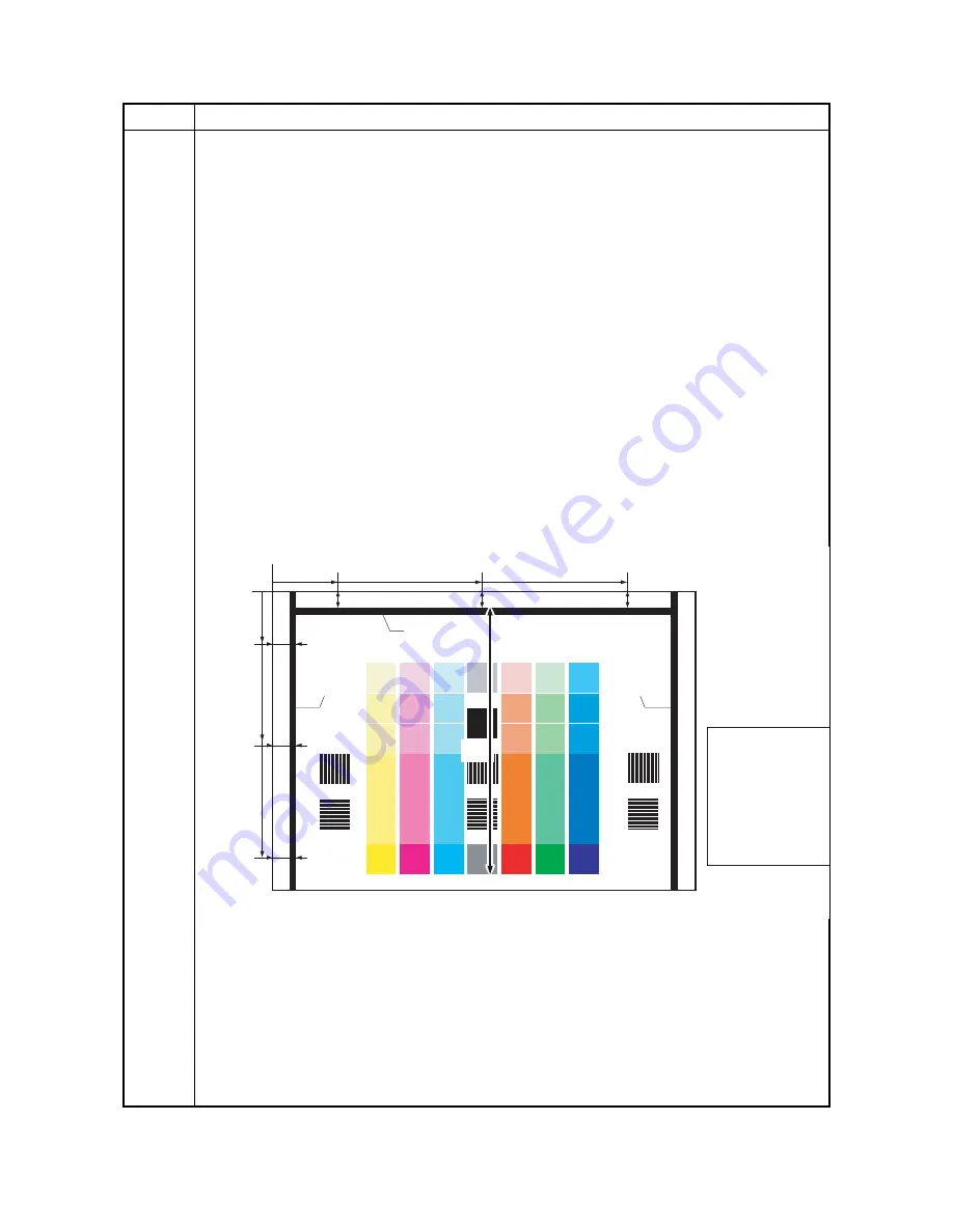 Triumph Adler DP 773 Service Manual Download Page 66