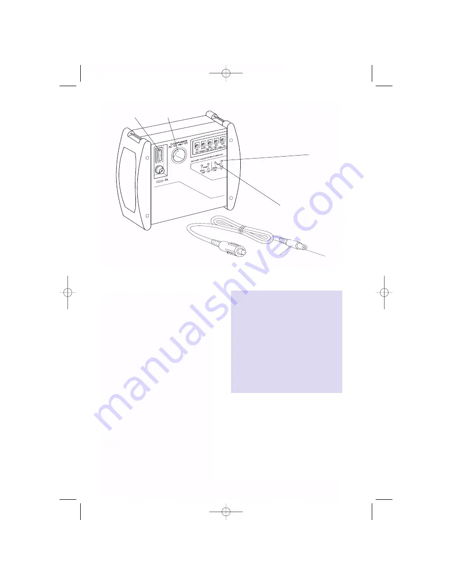 Tronic KH 3106 Скачать руководство пользователя страница 29