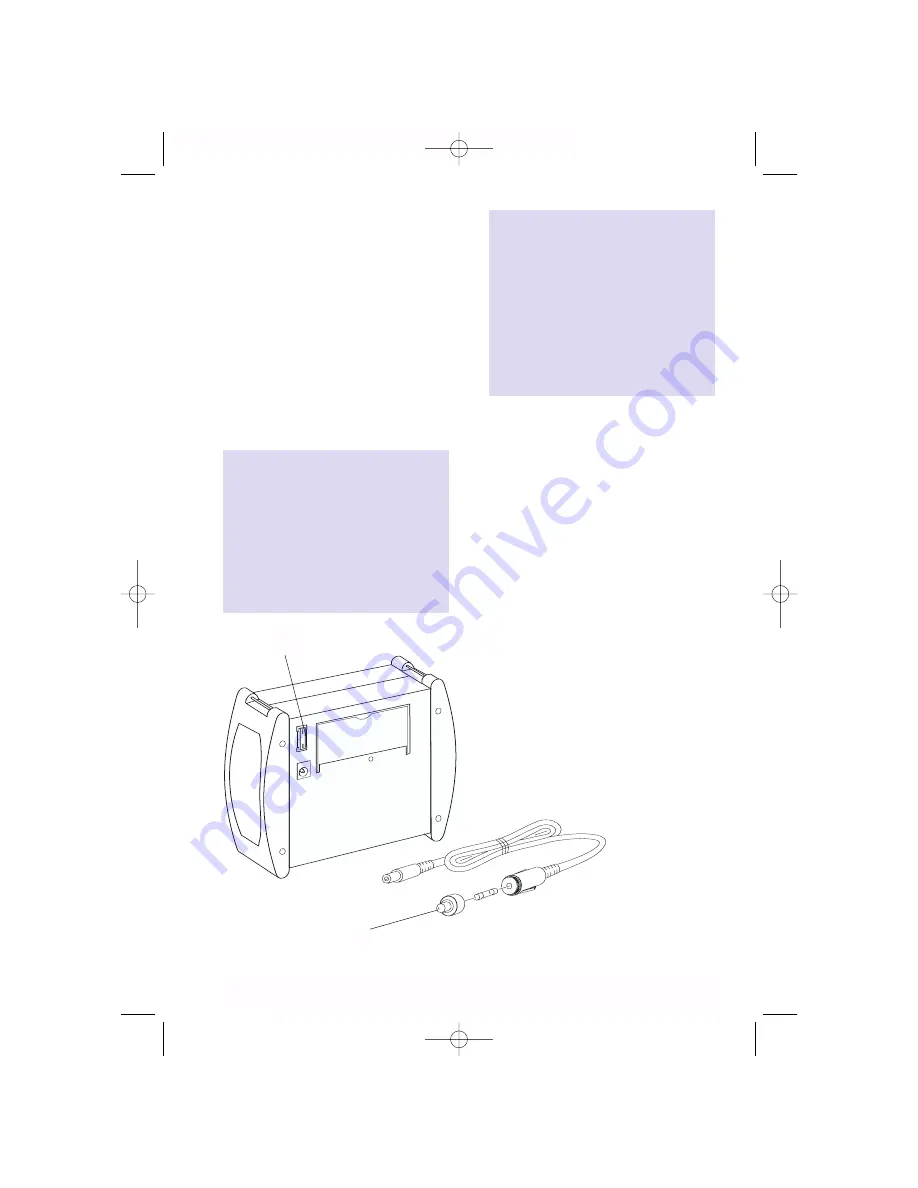 Tronic KH 3106 Скачать руководство пользователя страница 42