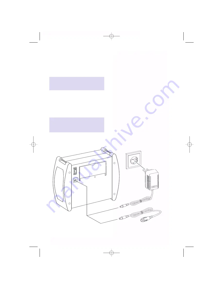 Tronic KH 3106 Скачать руководство пользователя страница 45