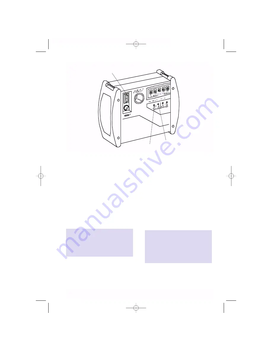 Tronic KH 3106 Скачать руководство пользователя страница 46