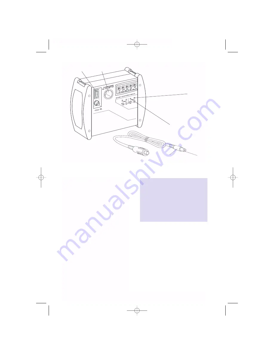 Tronic KH 3106 Скачать руководство пользователя страница 49