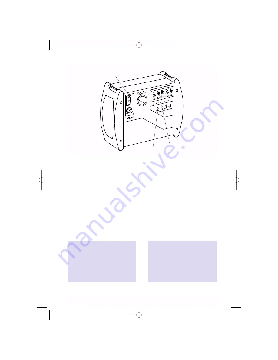 Tronic KH 3106 Скачать руководство пользователя страница 56