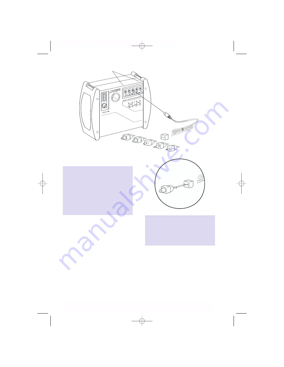 Tronic KH 3106 Скачать руководство пользователя страница 57