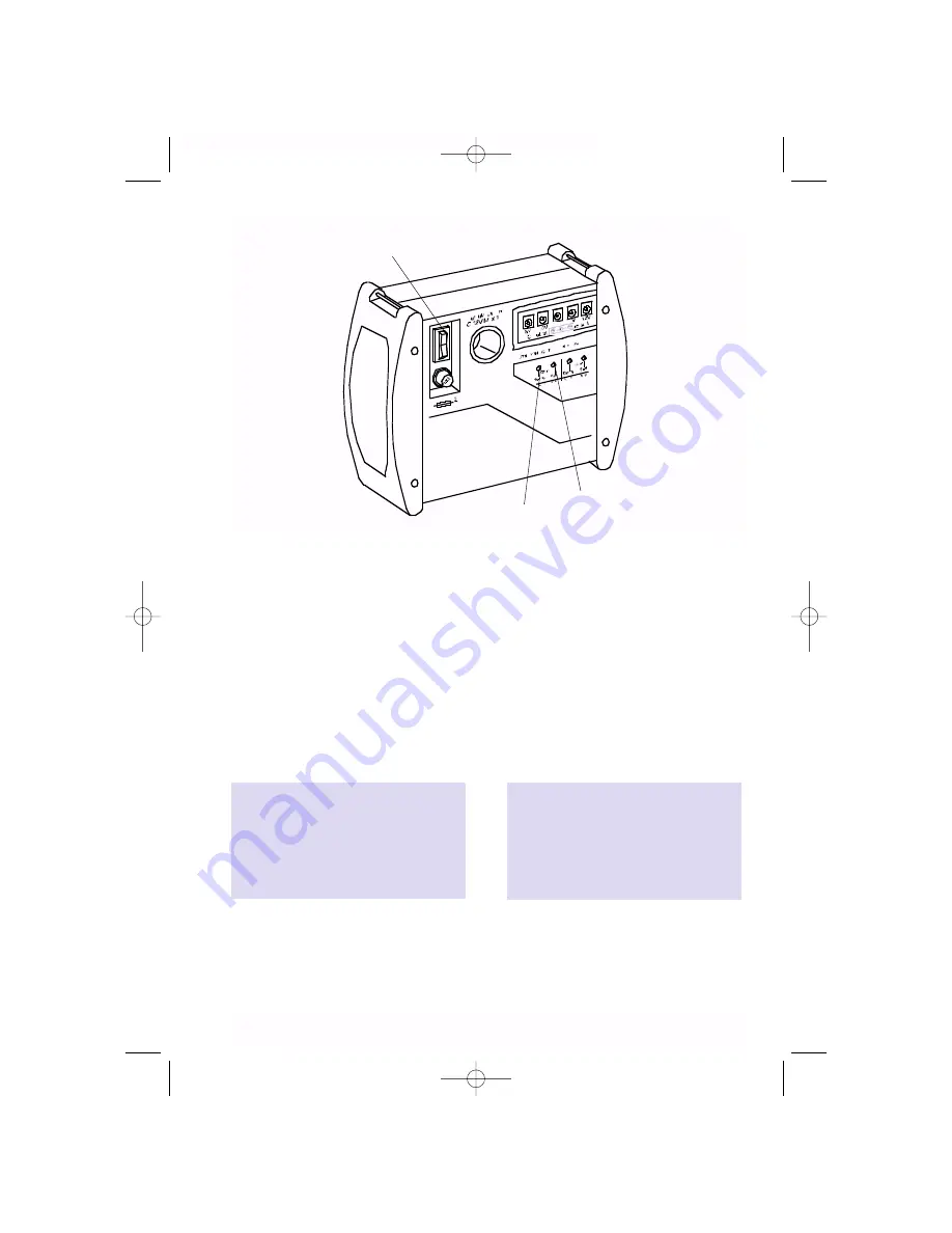 Tronic KH 3106 Скачать руководство пользователя страница 66