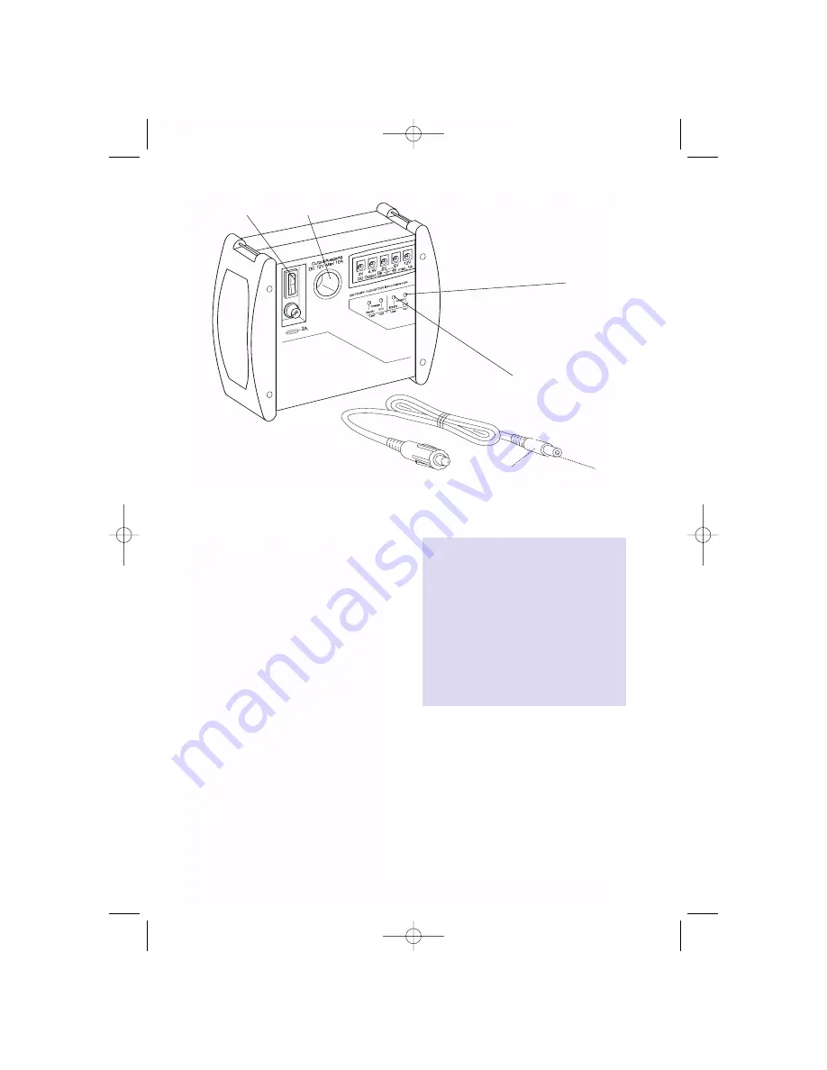 Tronic KH 3106 Скачать руководство пользователя страница 79