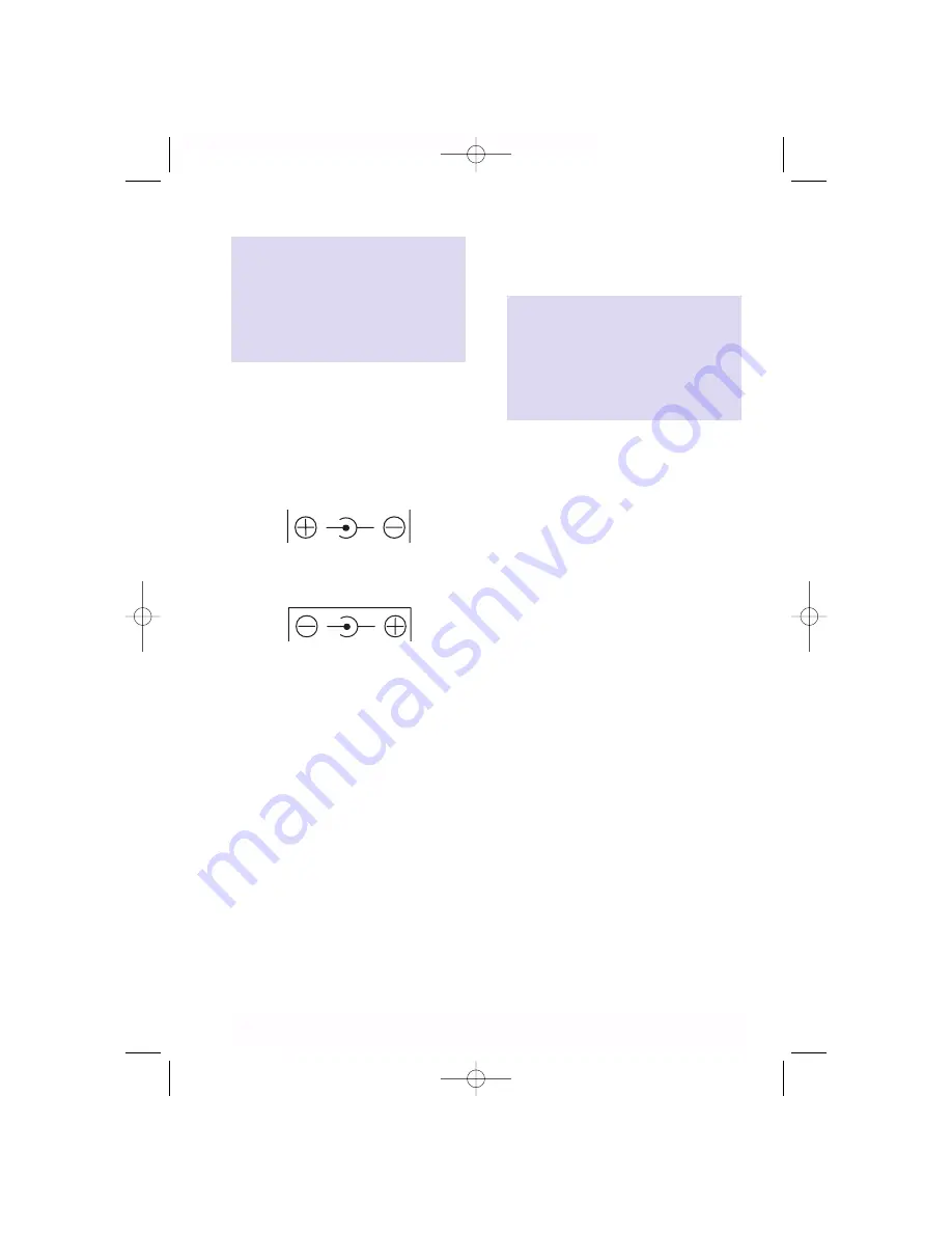 Tronic KH 3106 Operating And Safety Instructions Manual Download Page 80