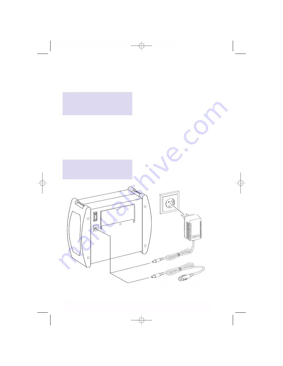 Tronic KH 3106 Скачать руководство пользователя страница 85