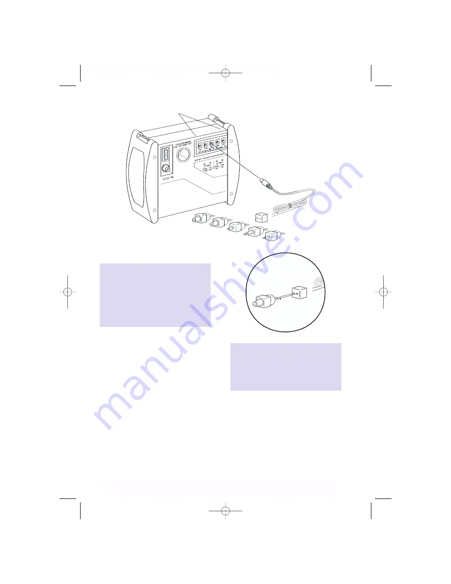 Tronic KH 3106 Скачать руководство пользователя страница 87