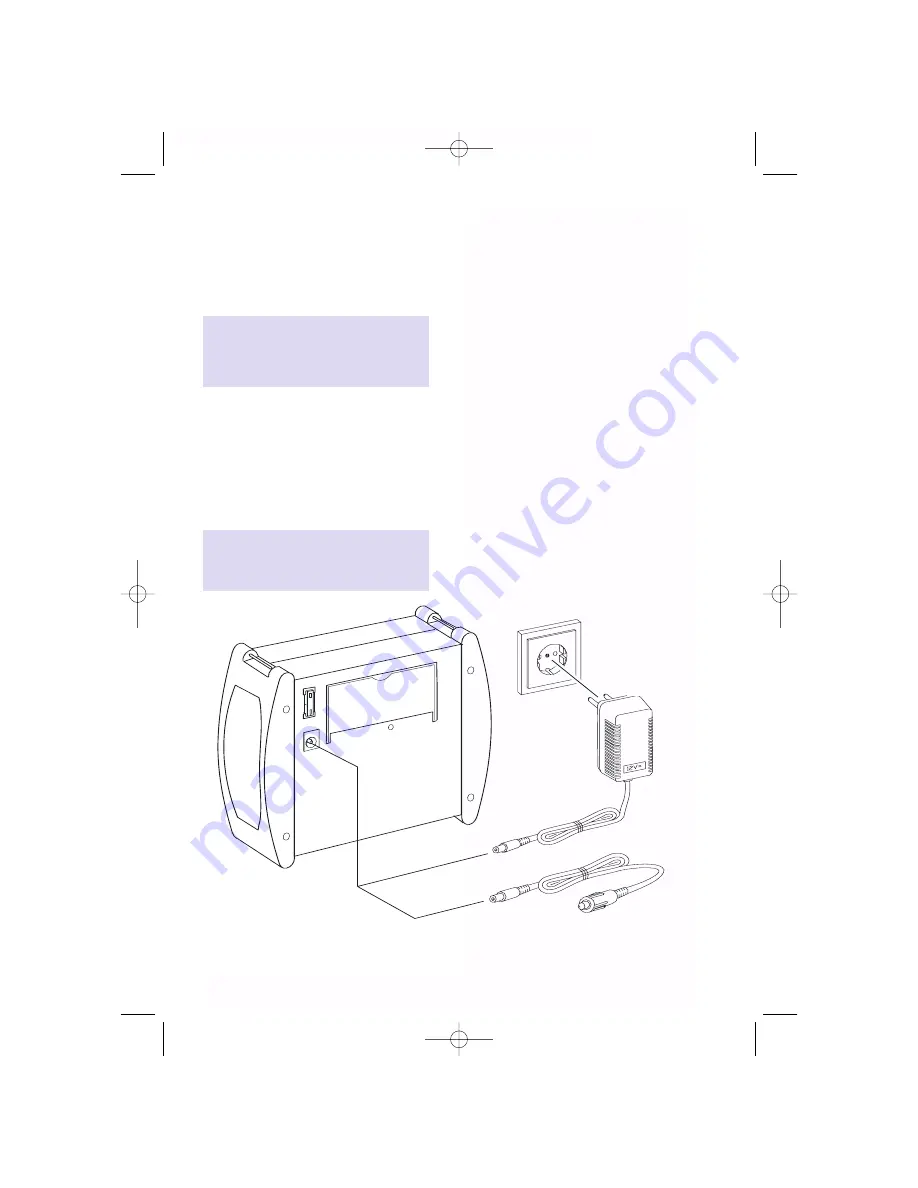 Tronic KH 3106 Скачать руководство пользователя страница 105