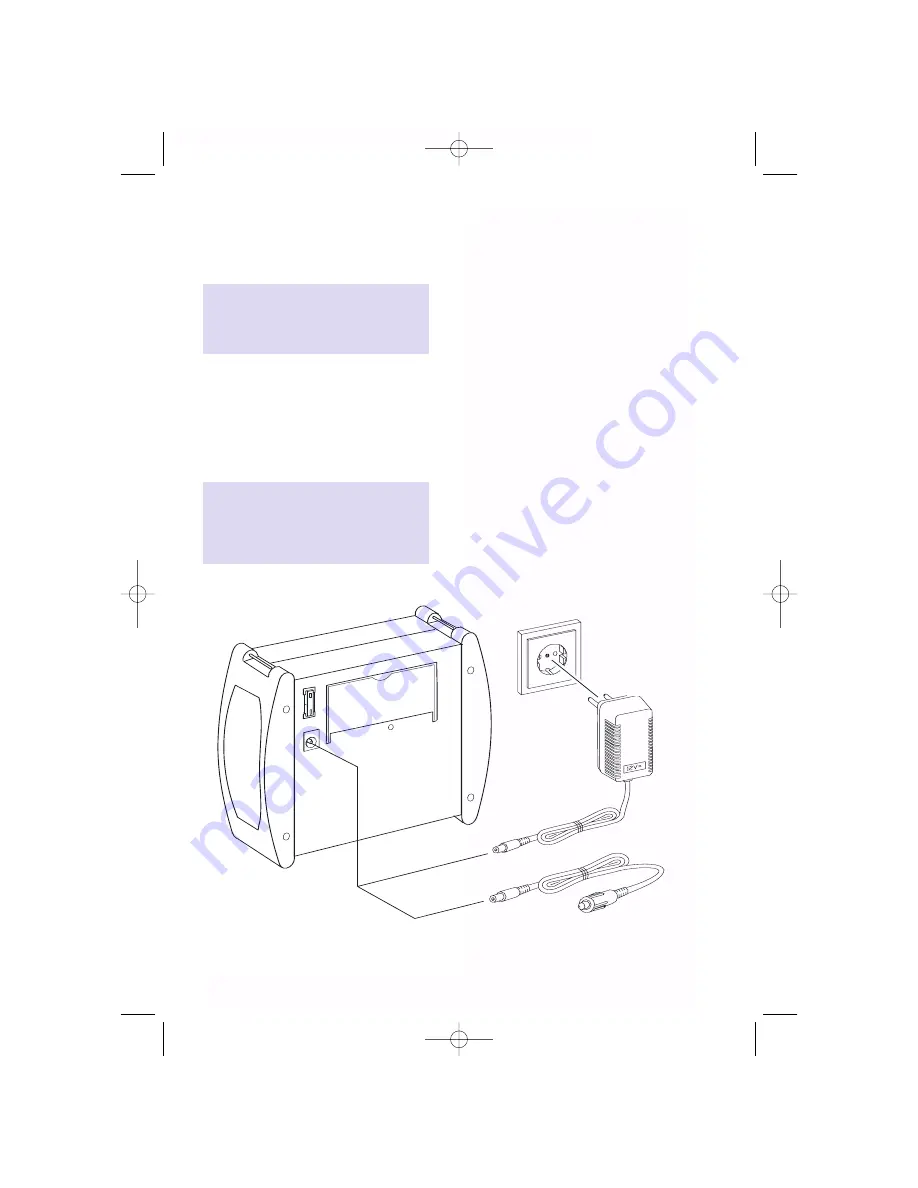 Tronic KH 3106 Operating And Safety Instructions Manual Download Page 115