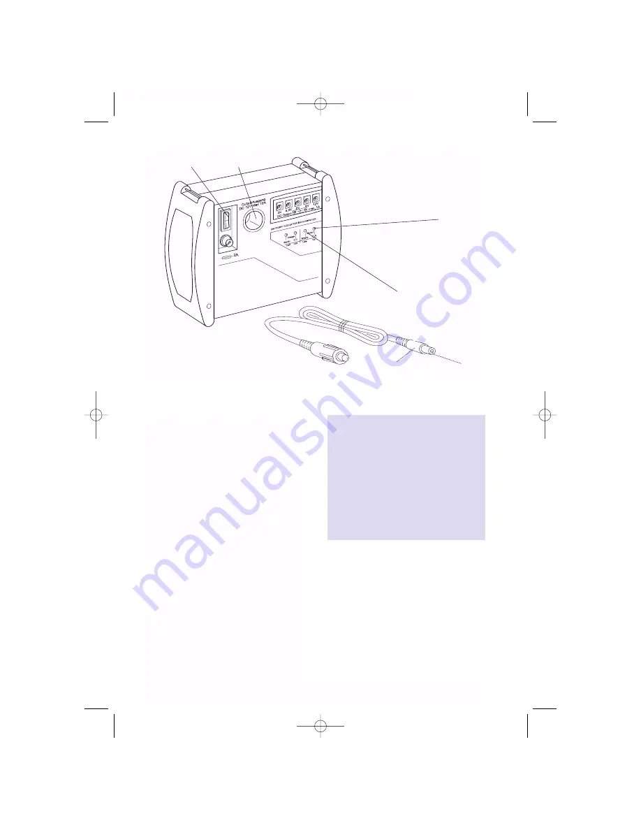 Tronic KH 3106 Скачать руководство пользователя страница 119