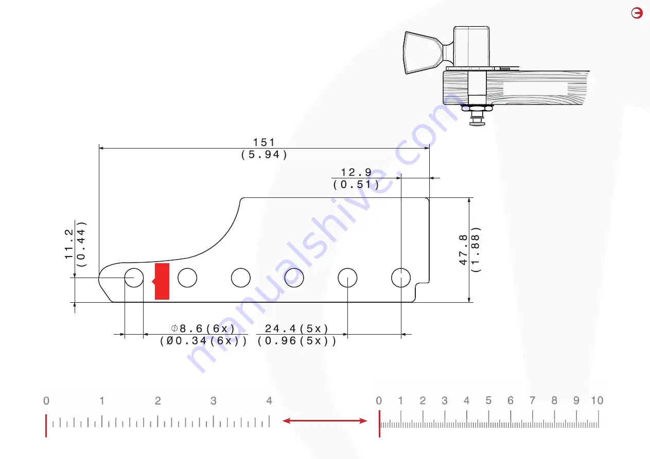 tronical TronicalTune PLUS Manual Download Page 14